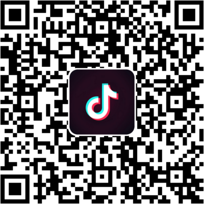 抖音小程序