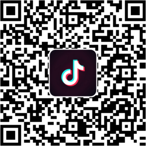 抖音小程序