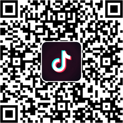 抖音小程序