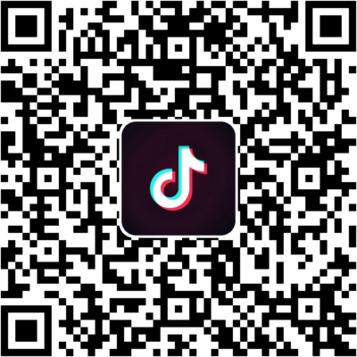 抖音小程序