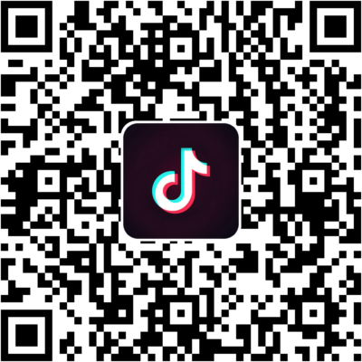 抖音小程序