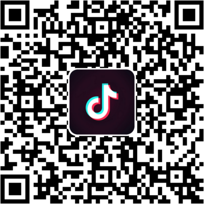 抖音小程序