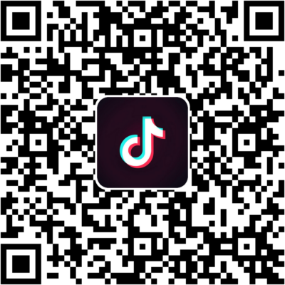 抖音小程序