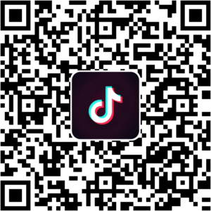 抖音小程序