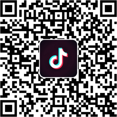 抖音小程序