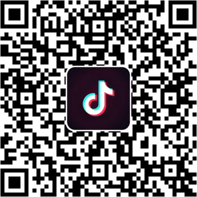 抖音小程序