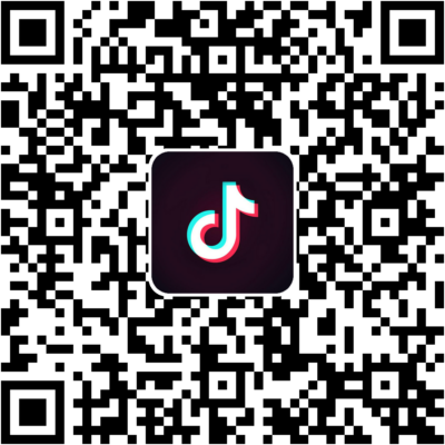 抖音小程序