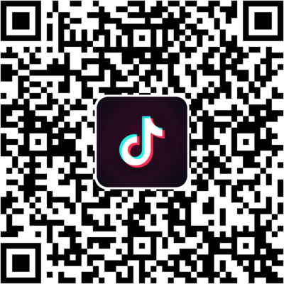 抖音小程序