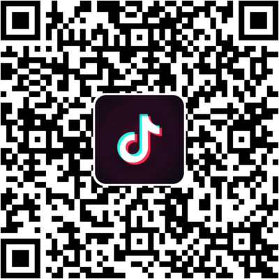 抖音小程序