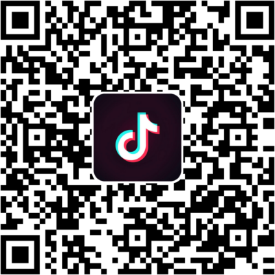 抖音小程序