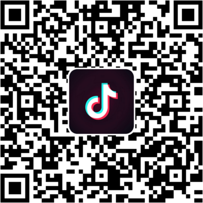 抖音小程序