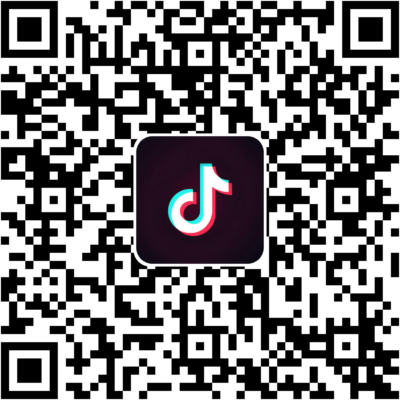 抖音小程序