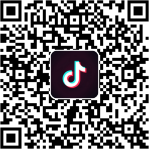 抖音小程序