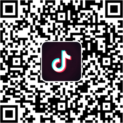 抖音小程序