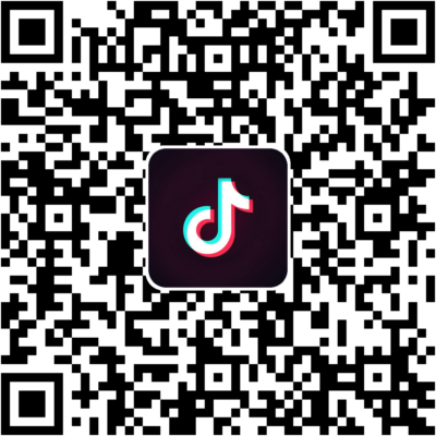 抖音小程序