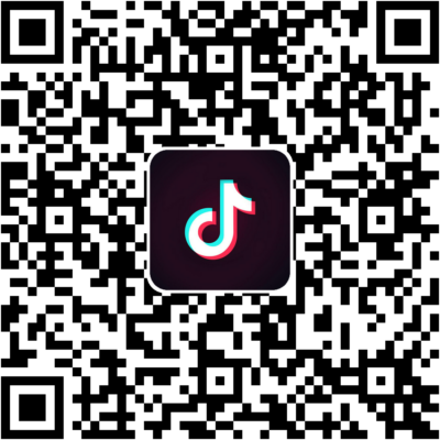抖音小程序