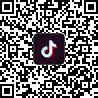 抖音小程序