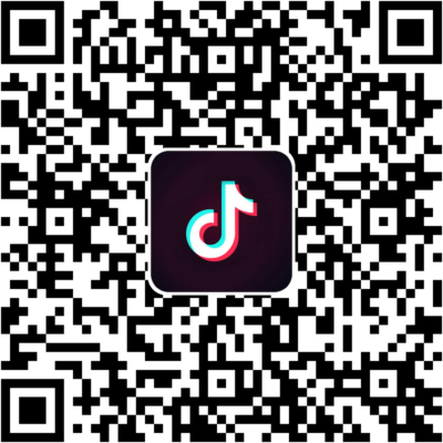 抖音小程序