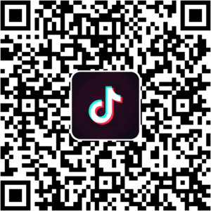 抖音小程序