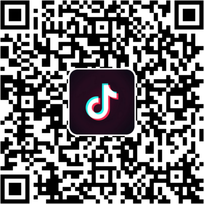 抖音小程序