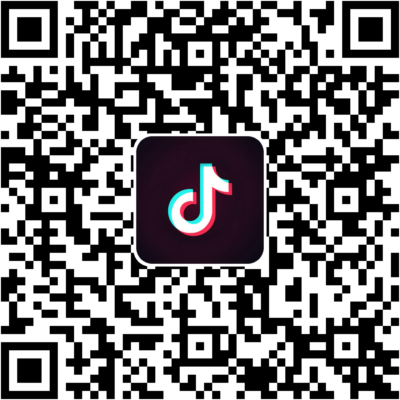 抖音小程序