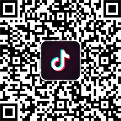 抖音小程序