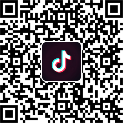 抖音小程序