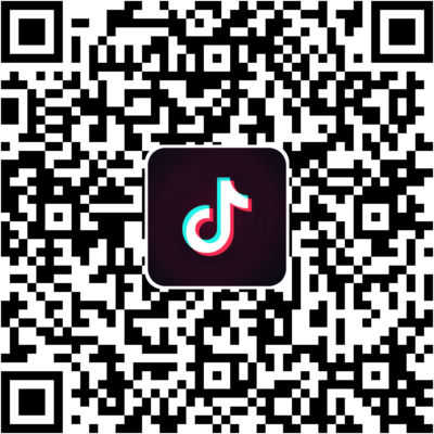 抖音小程序