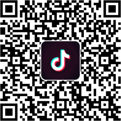 抖音小程序