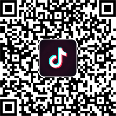 抖音小程序