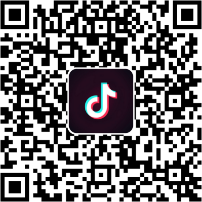 抖音小程序