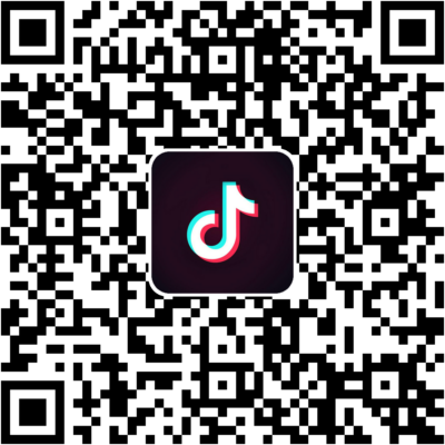 抖音小程序
