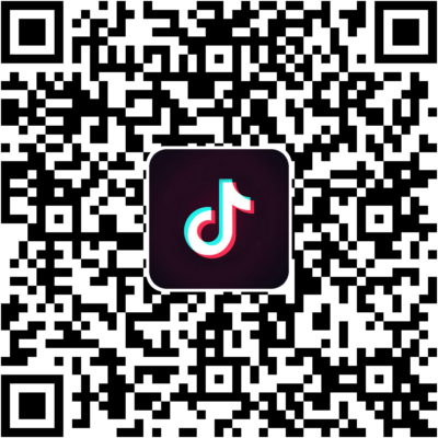 抖音小程序