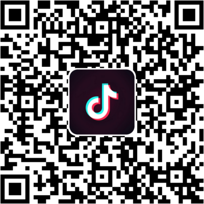 抖音小程序