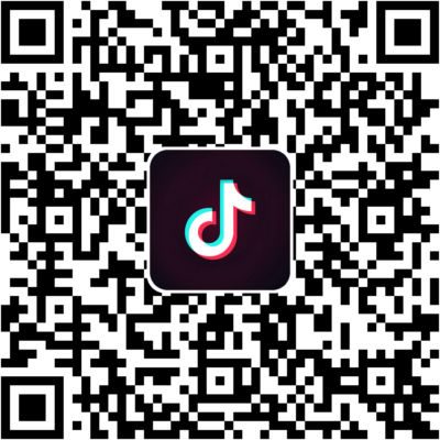 抖音小程序
