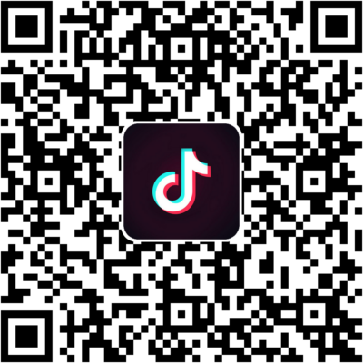抖音小程序