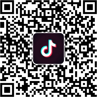 抖音小程序