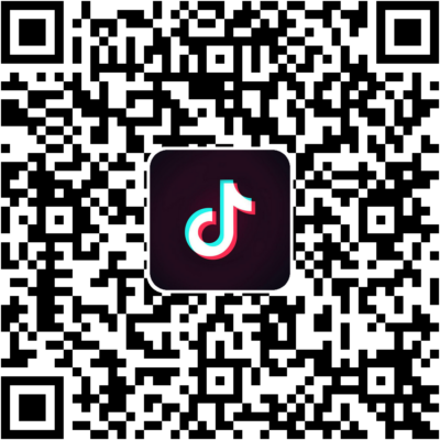 抖音小程序