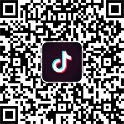 抖音小程序