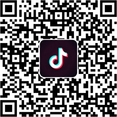 抖音小程序