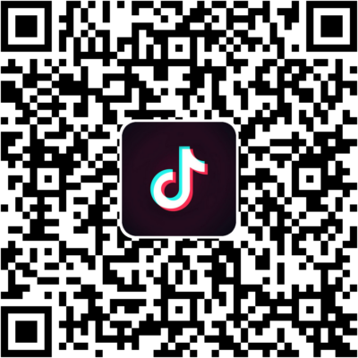 抖音小程序