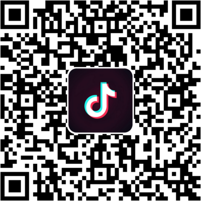 抖音小程序
