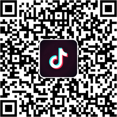 抖音小程序