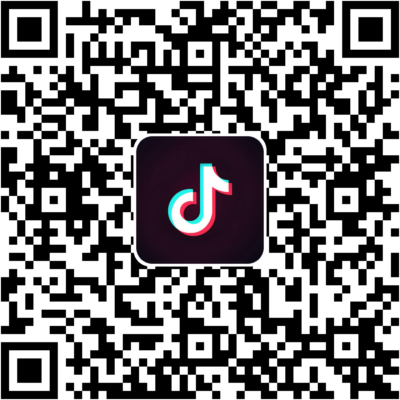 抖音小程序