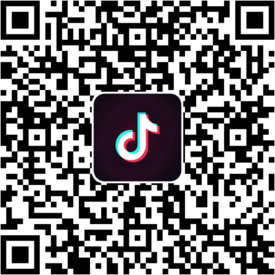 抖音小程序