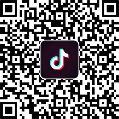 抖音小程序