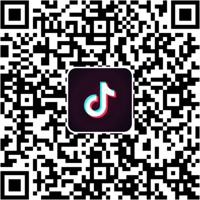 抖音小程序