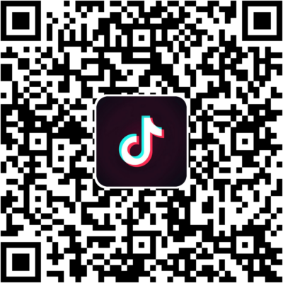 抖音小程序