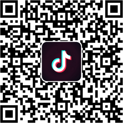 抖音小程序