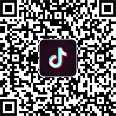 抖音小程序